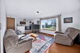 4098 Skyline Drive - Photo 11