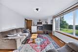 4098 Skyline Drive - Photo 12