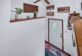 4098 Skyline Drive - Photo 13