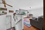 4098 Skyline Drive - Photo 14