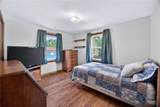 4098 Skyline Drive - Photo 15