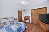 4098 Skyline Drive - Photo 16