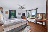 4098 Skyline Drive - Photo 17