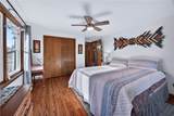4098 Skyline Drive - Photo 18