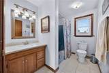 4098 Skyline Drive - Photo 19