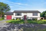 4098 Skyline Drive - Photo 2