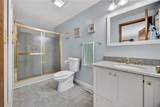 4098 Skyline Drive - Photo 20