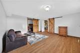 4098 Skyline Drive - Photo 21