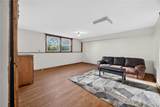 4098 Skyline Drive - Photo 22