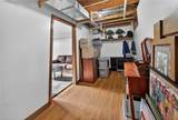 4098 Skyline Drive - Photo 23