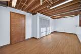 4098 Skyline Drive - Photo 24