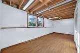 4098 Skyline Drive - Photo 25