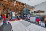 4098 Skyline Drive - Photo 26