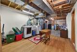 4098 Skyline Drive - Photo 27