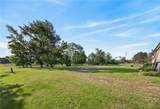 4098 Skyline Drive - Photo 28