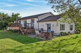 4098 Skyline Drive - Photo 29