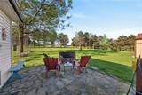 4098 Skyline Drive - Photo 30