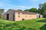 4098 Skyline Drive - Photo 31