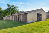 4098 Skyline Drive - Photo 32