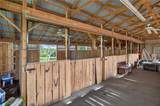4098 Skyline Drive - Photo 34