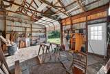 4098 Skyline Drive - Photo 35