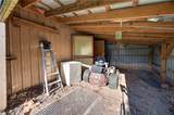 4098 Skyline Drive - Photo 36
