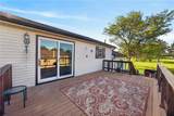 4098 Skyline Drive - Photo 37