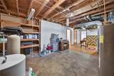 4098 Skyline Drive - Photo 38