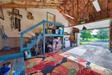 4098 Skyline Drive - Photo 39