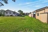 4098 Skyline Drive - Photo 40