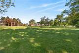 4098 Skyline Drive - Photo 41