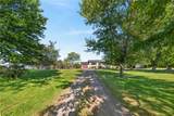4098 Skyline Drive - Photo 42