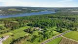 4098 Skyline Drive - Photo 43