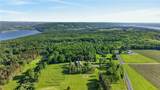 4098 Skyline Drive - Photo 44