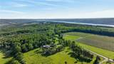 4098 Skyline Drive - Photo 45