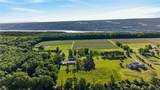 4098 Skyline Drive - Photo 46