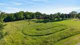 4098 Skyline Drive - Photo 47