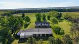 4098 Skyline Drive - Photo 48
