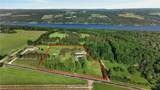 4098 Skyline Drive - Photo 49