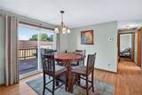 4098 Skyline Drive - Photo 5