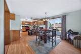 4098 Skyline Drive - Photo 6