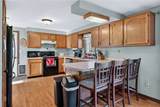 4098 Skyline Drive - Photo 7