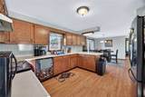 4098 Skyline Drive - Photo 8