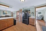 4098 Skyline Drive - Photo 9