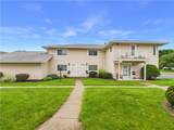 776 Eastbrooke Lane - Photo 1