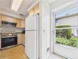 776 Eastbrooke Lane - Photo 10
