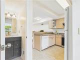 776 Eastbrooke Lane - Photo 11