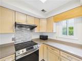 776 Eastbrooke Lane - Photo 12