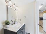 776 Eastbrooke Lane - Photo 13