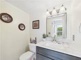 776 Eastbrooke Lane - Photo 14